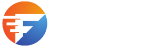 logo-fishseo-298x96