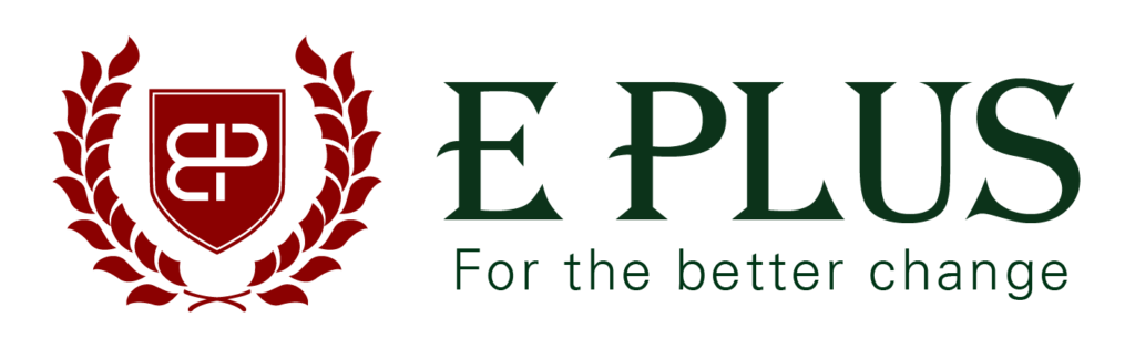 logo eplus