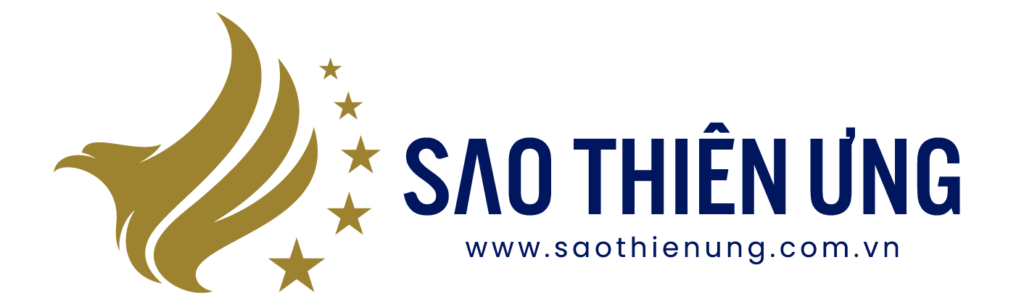logo stu