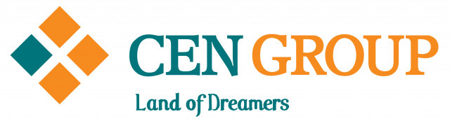 logo cengroup-ledlumen