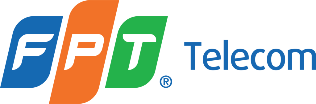 logo fpt ledlumen