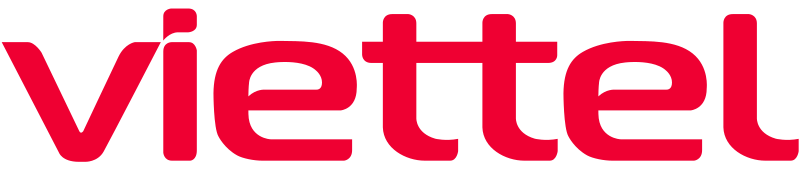 Viettel_logo_ledlumen