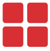 icon 6